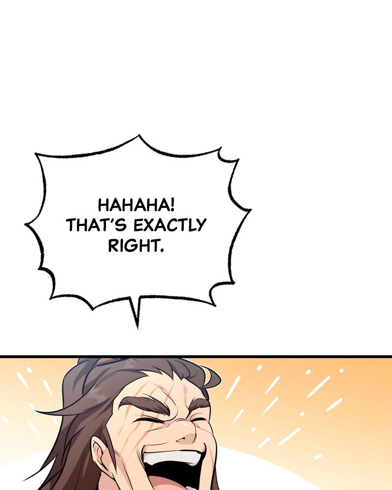 Best Teacher Baek Chap 2 - Next Chap 3