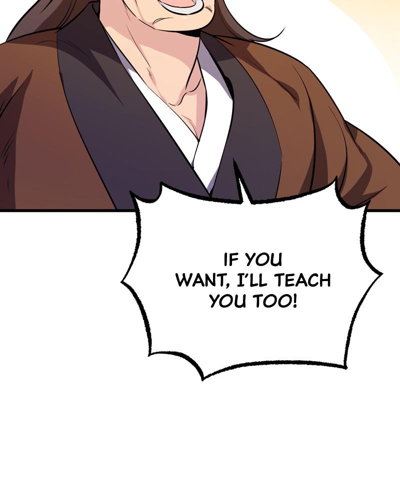 Best Teacher Baek Chap 2 - Next Chap 3