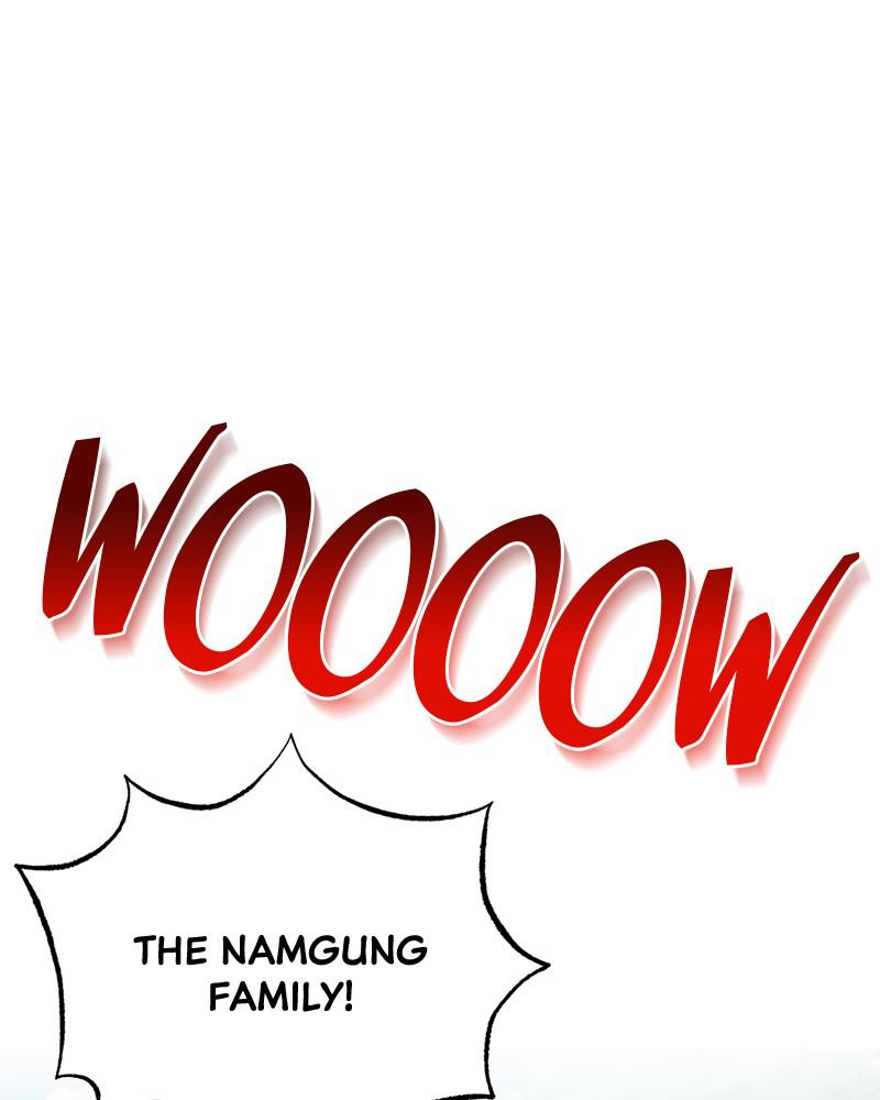 Best Teacher Baek Chap 2 - Next Chap 3