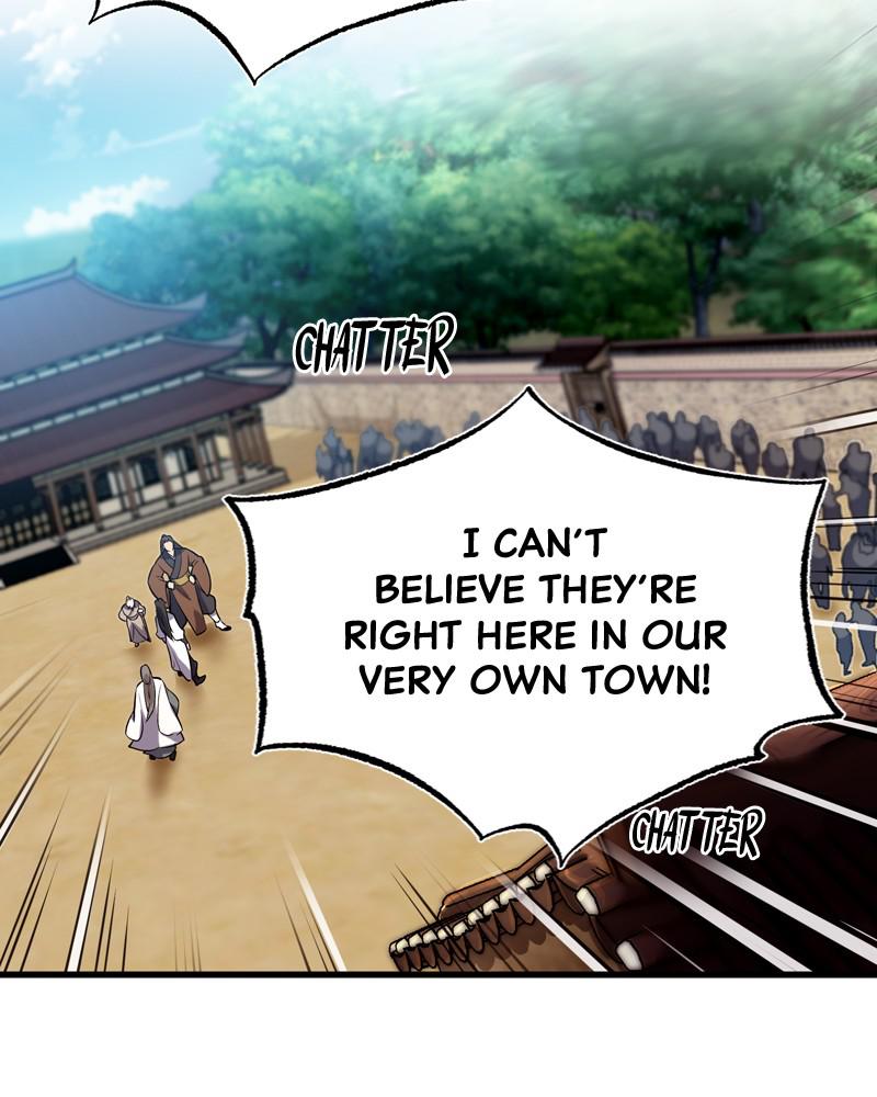 Best Teacher Baek Chap 2 - Next Chap 3