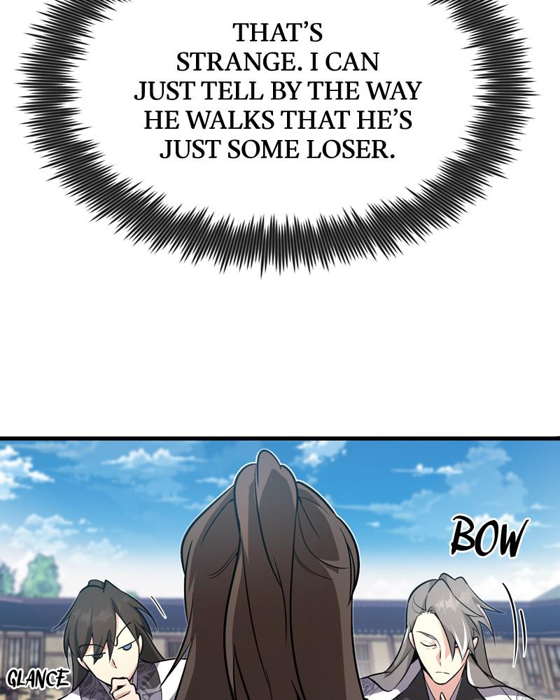 Best Teacher Baek Chap 2 - Next Chap 3