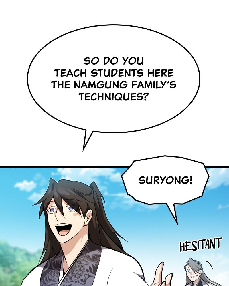 Best Teacher Baek Chap 2 - Next Chap 3