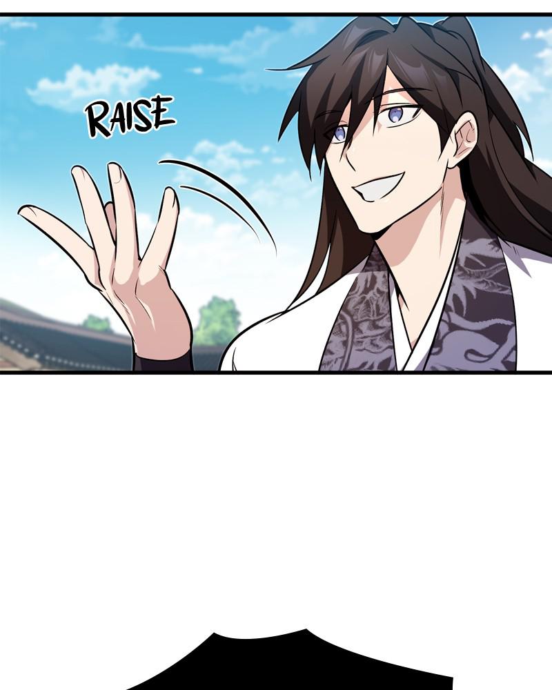 Best Teacher Baek Chap 2 - Next Chap 3