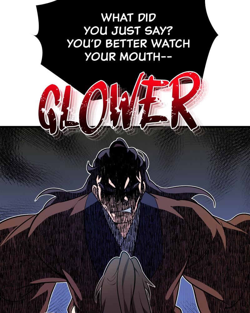 Best Teacher Baek Chap 2 - Next Chap 3