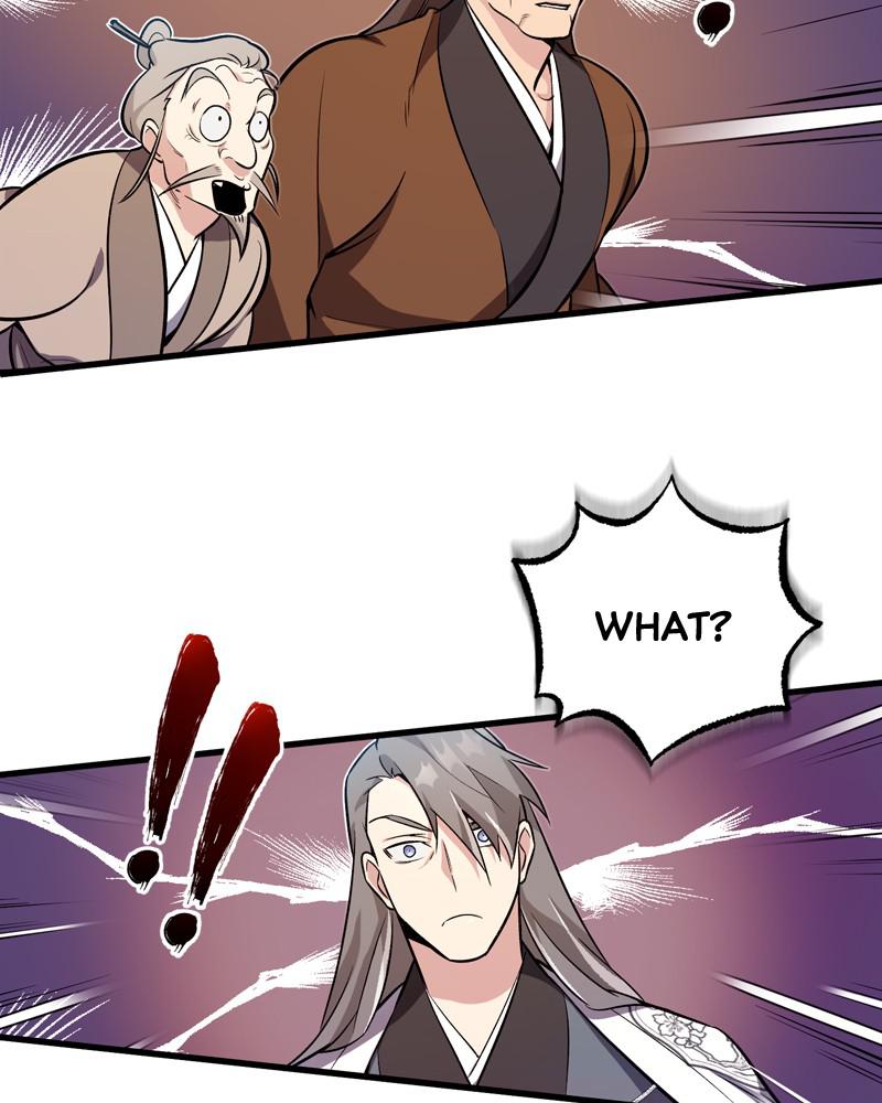 Best Teacher Baek Chap 2 - Next Chap 3