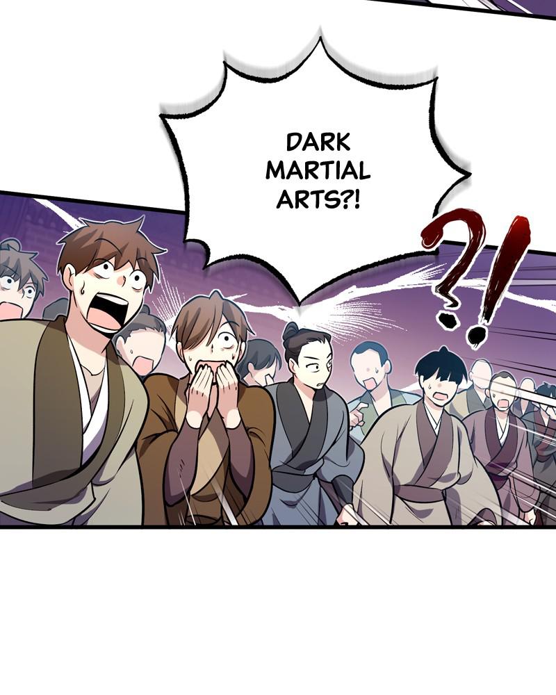 Best Teacher Baek Chap 2 - Next Chap 3