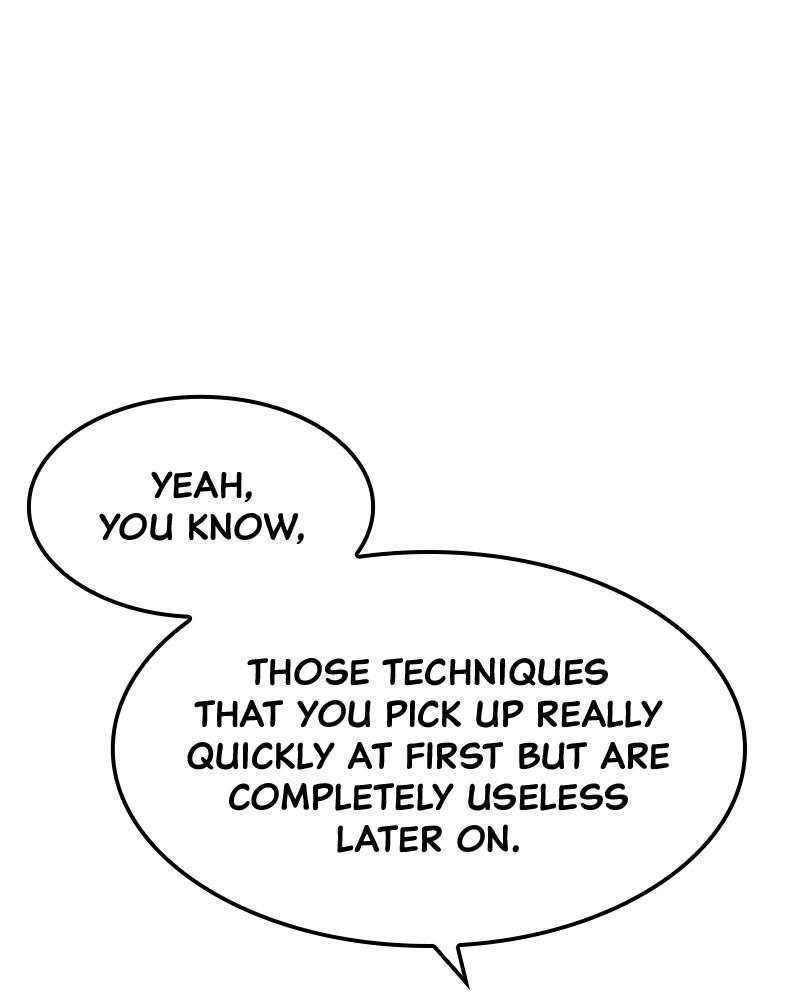 Best Teacher Baek Chap 2 - Next Chap 3