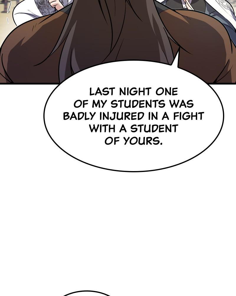 Best Teacher Baek Chap 2 - Next Chap 3