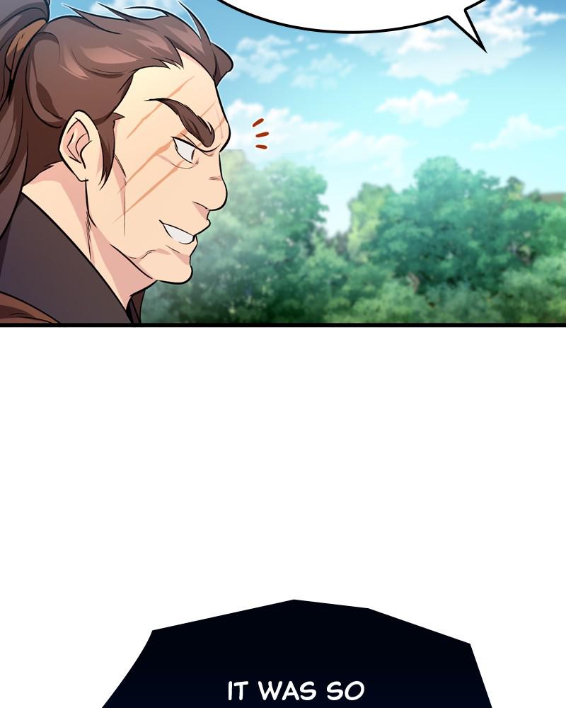 Best Teacher Baek Chap 2 - Next Chap 3