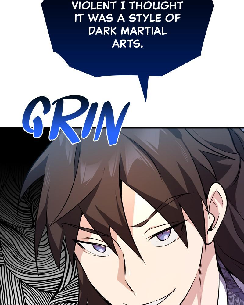 Best Teacher Baek Chap 2 - Next Chap 3