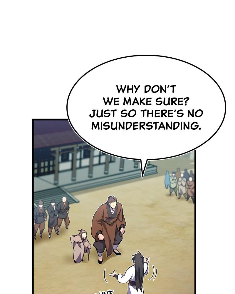 Best Teacher Baek Chap 2 - Next Chap 3