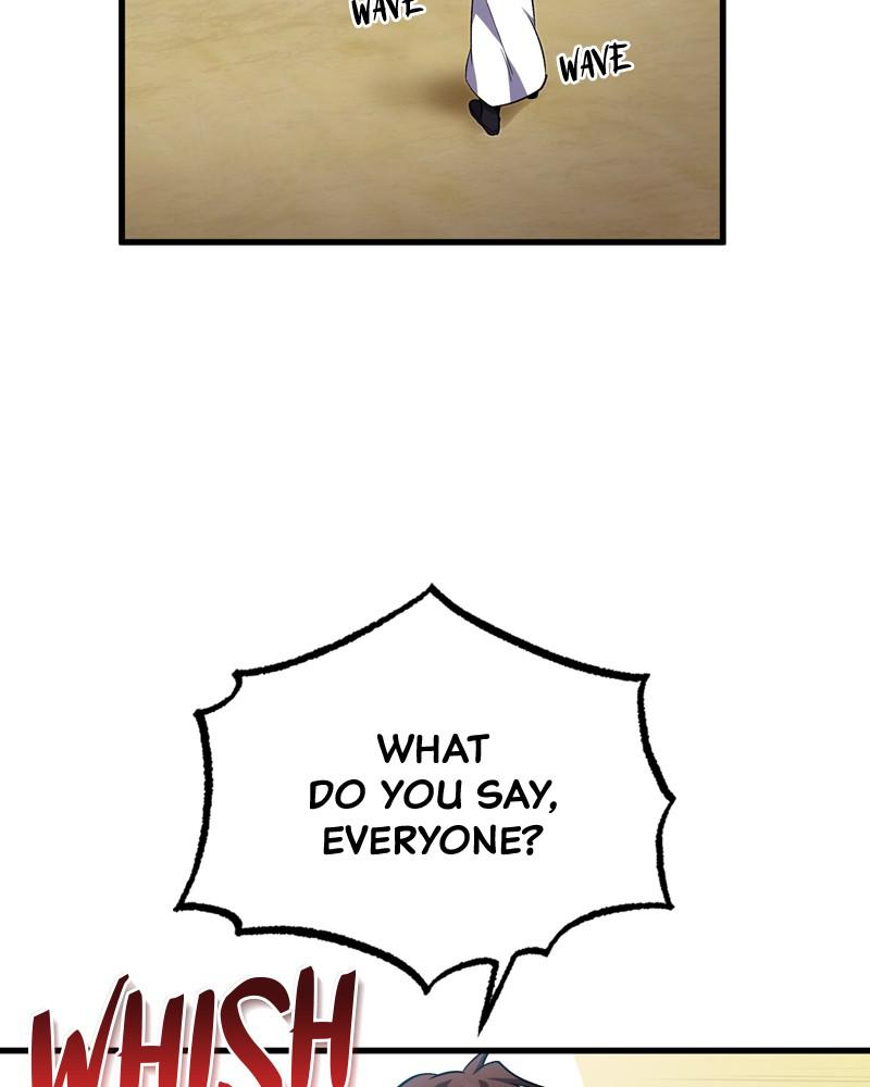 Best Teacher Baek Chap 2 - Next Chap 3