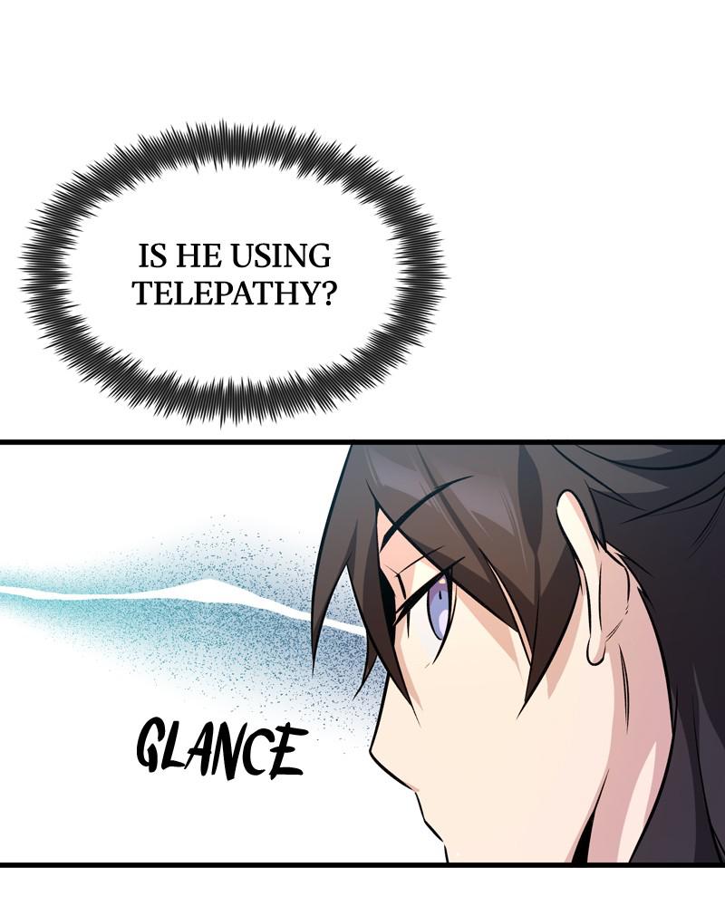 Best Teacher Baek Chap 2 - Next Chap 3