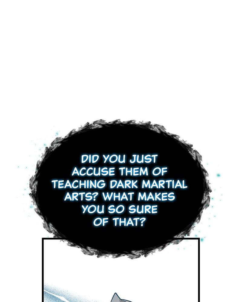 Best Teacher Baek Chap 2 - Next Chap 3