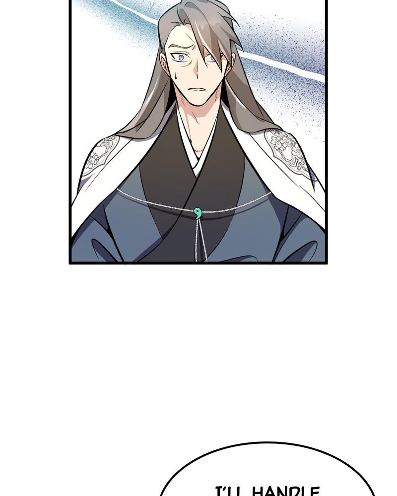 Best Teacher Baek Chap 2 - Next Chap 3