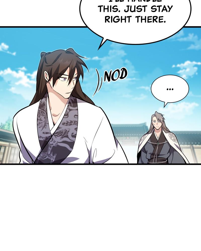 Best Teacher Baek Chap 2 - Next Chap 3