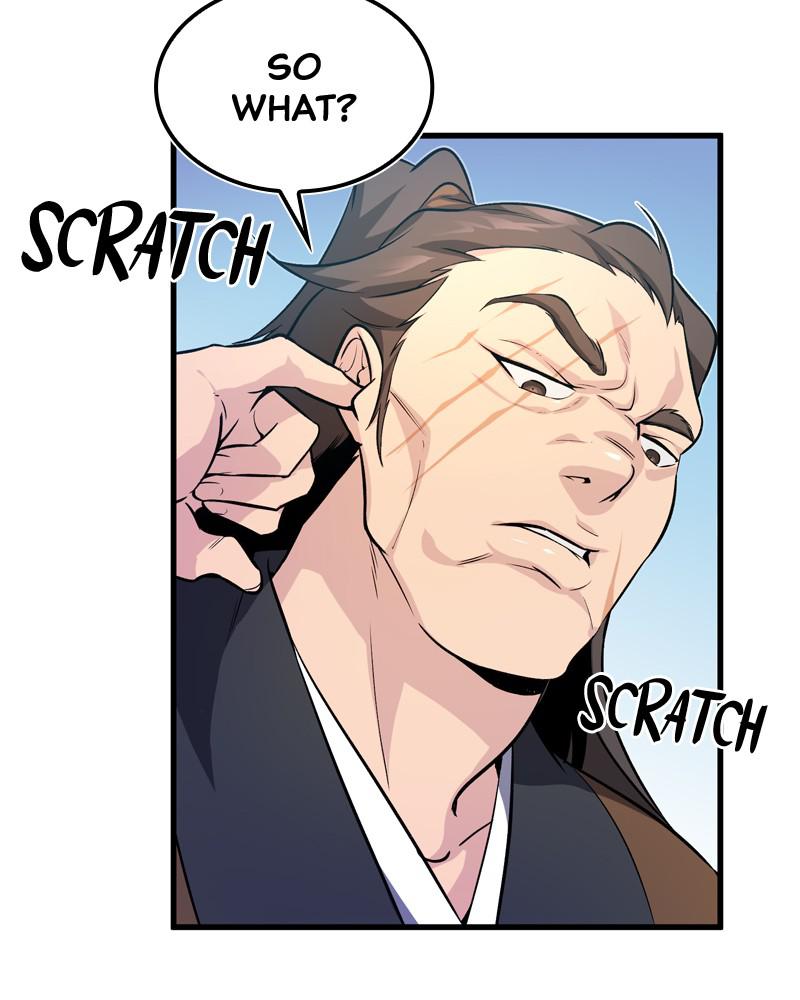 Best Teacher Baek Chap 2 - Next Chap 3