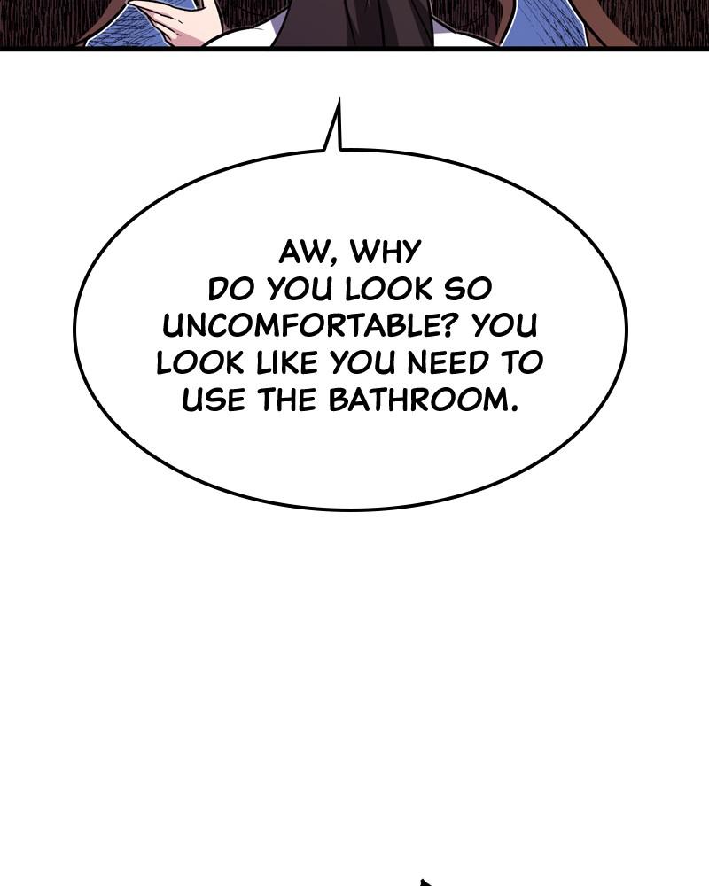 Best Teacher Baek Chap 2 - Next Chap 3