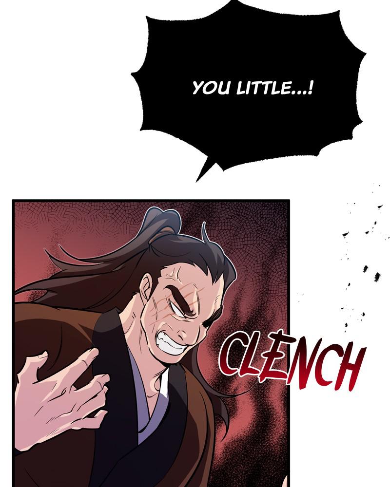 Best Teacher Baek Chap 2 - Next Chap 3
