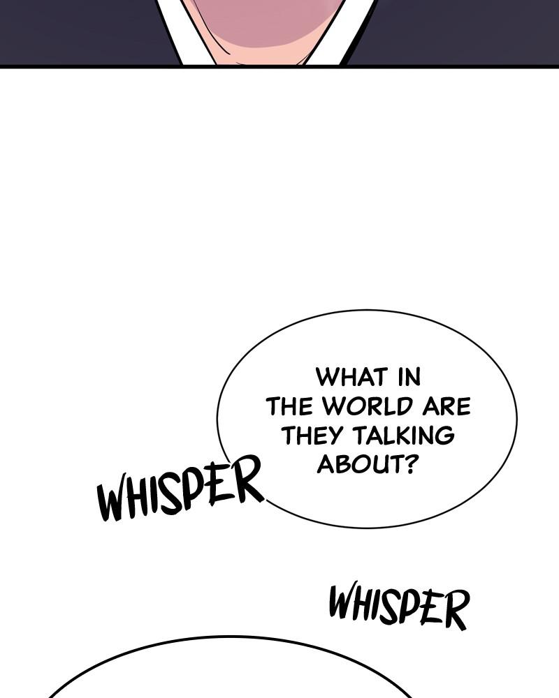 Best Teacher Baek Chap 2 - Next Chap 3