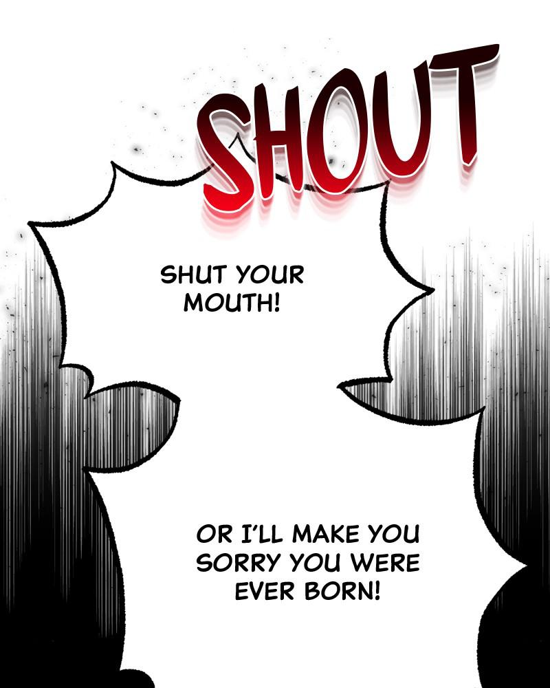 Best Teacher Baek Chap 2 - Next Chap 3