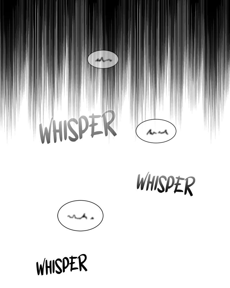 Best Teacher Baek Chap 2 - Next Chap 3