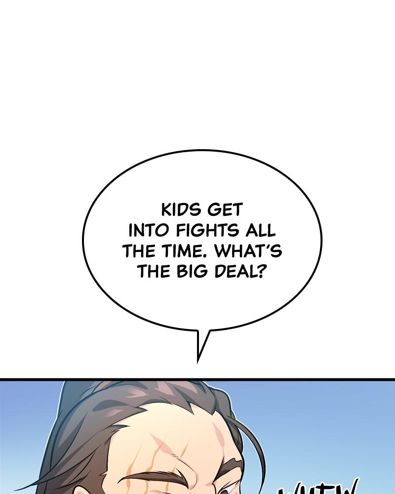 Best Teacher Baek Chap 2 - Next Chap 3