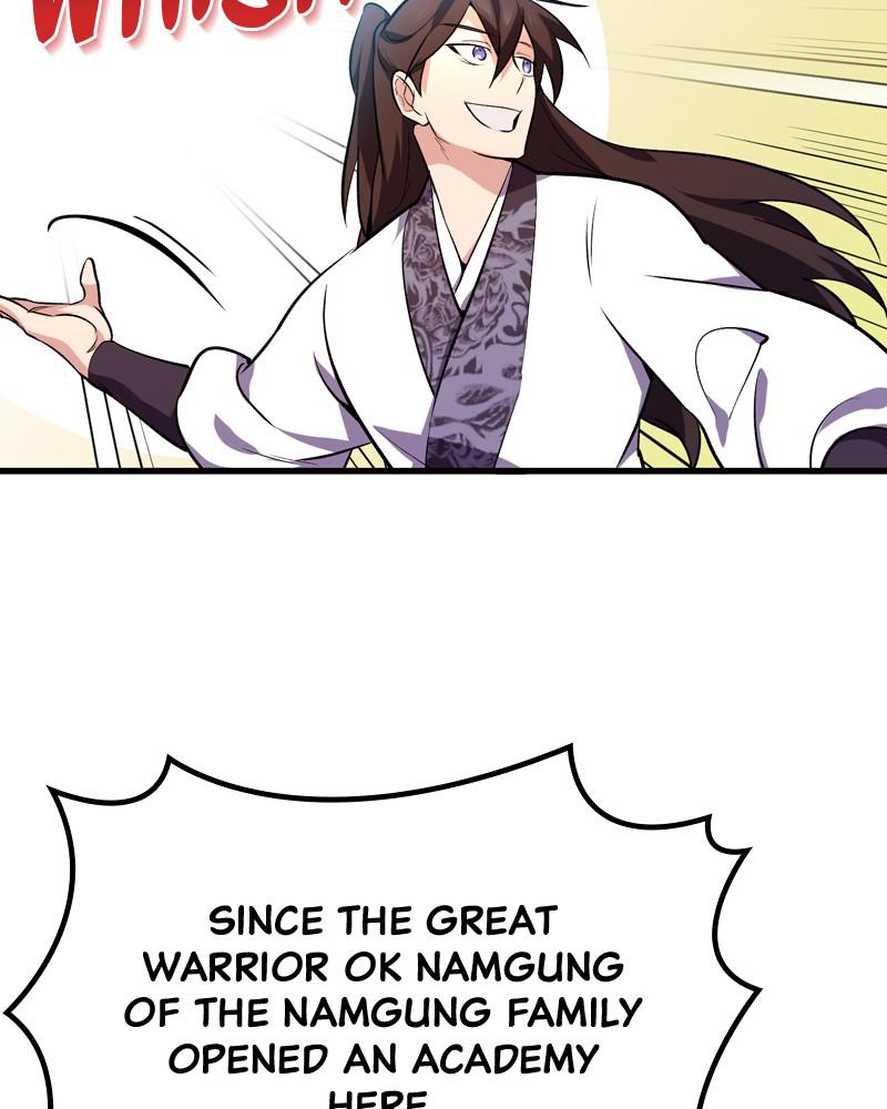 Best Teacher Baek Chap 2 - Next Chap 3