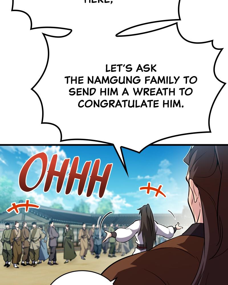 Best Teacher Baek Chap 2 - Next Chap 3