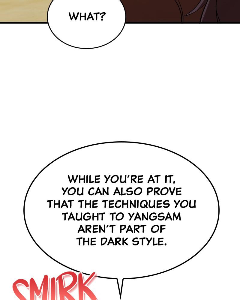 Best Teacher Baek Chap 2 - Next Chap 3