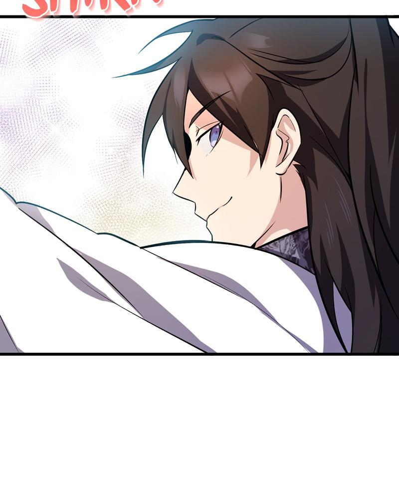 Best Teacher Baek Chap 2 - Next Chap 3