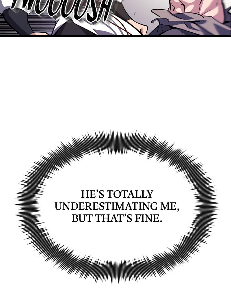 Best Teacher Baek Chap 3 - Next Chap 4