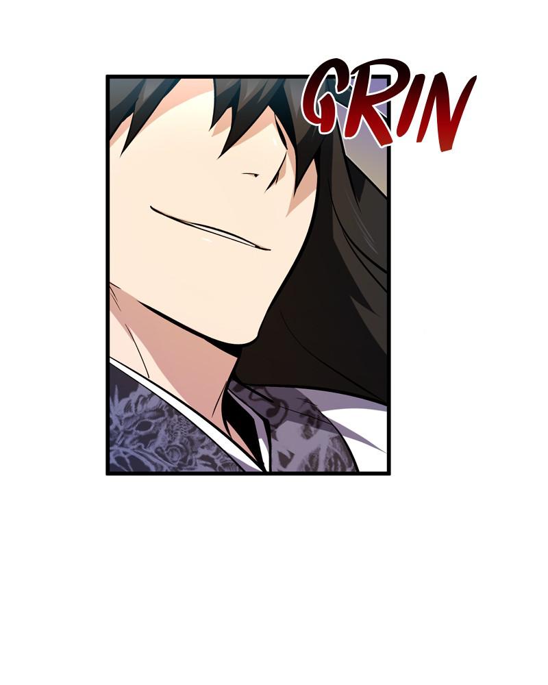 Best Teacher Baek Chap 3 - Next Chap 4