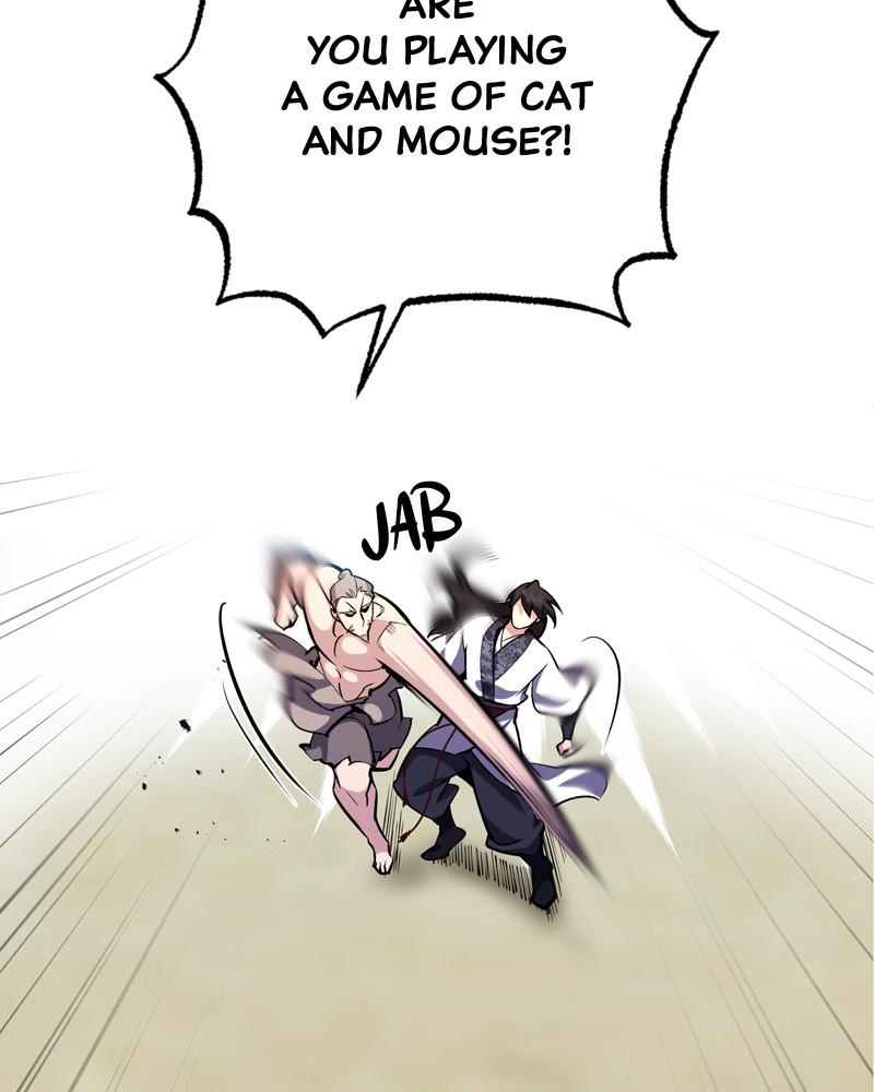 Best Teacher Baek Chap 3 - Next Chap 4