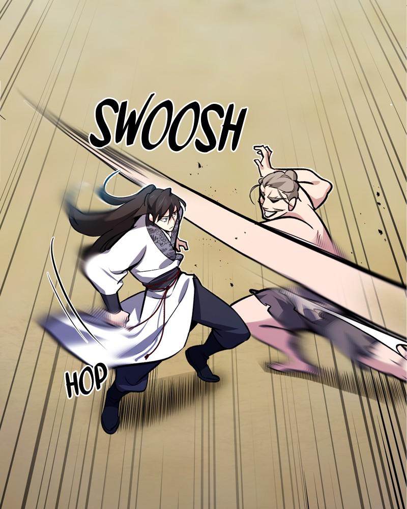 Best Teacher Baek Chap 3 - Next Chap 4