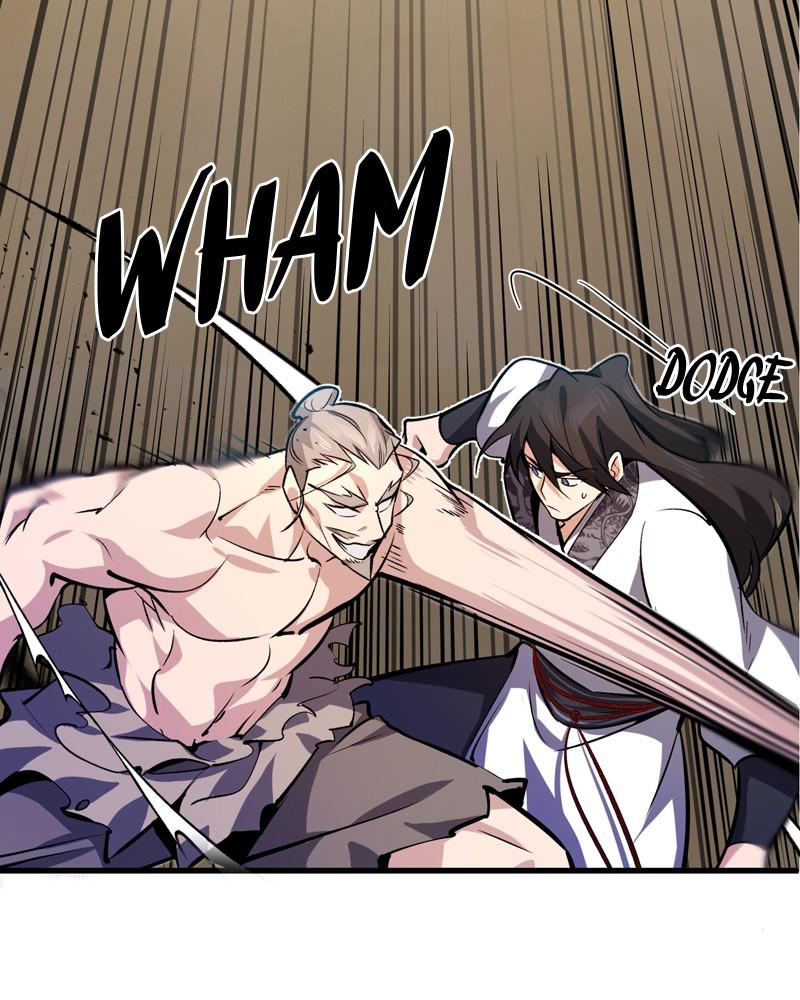 Best Teacher Baek Chap 3 - Next Chap 4