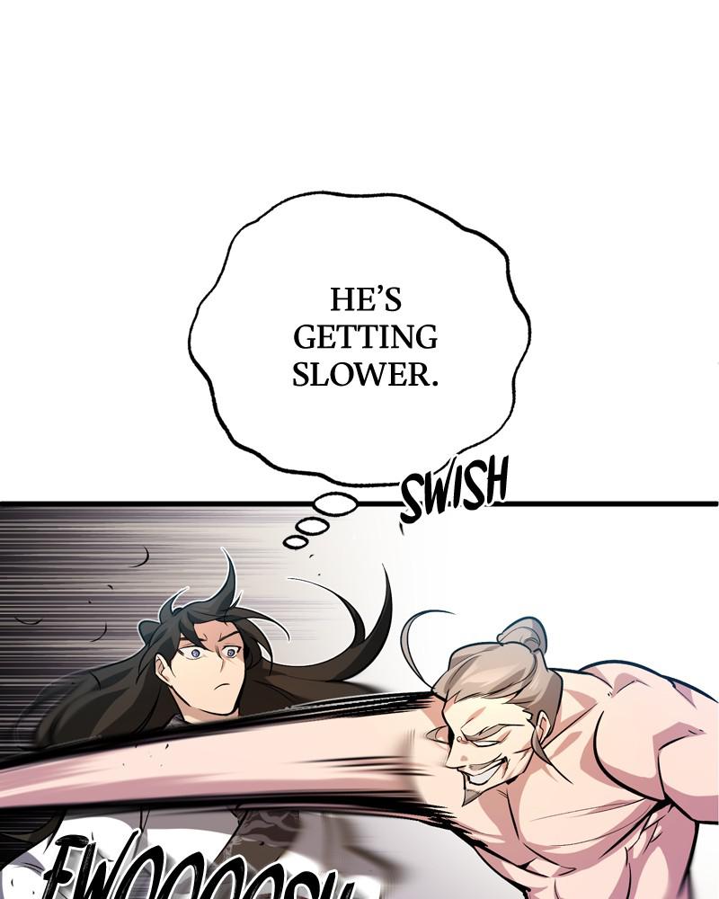 Best Teacher Baek Chap 3 - Next Chap 4