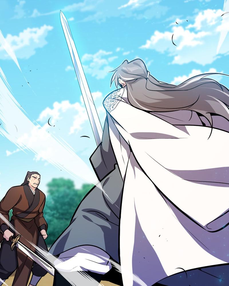 Best Teacher Baek Chap 3 - Next Chap 4