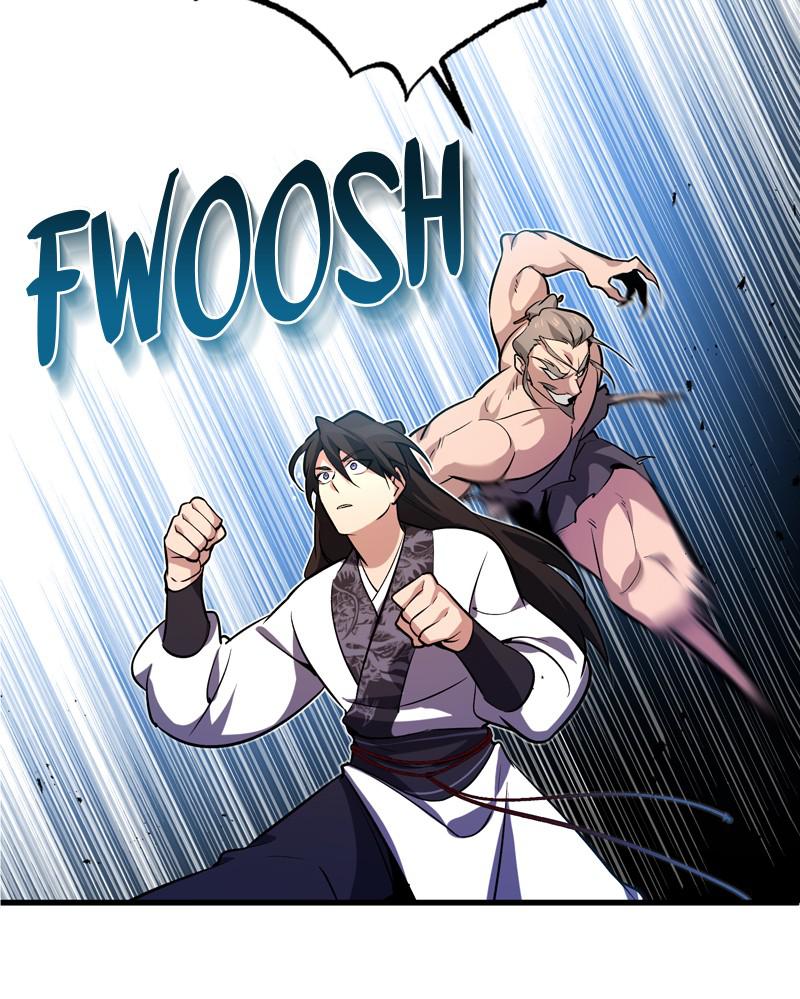 Best Teacher Baek Chap 3 - Next Chap 4