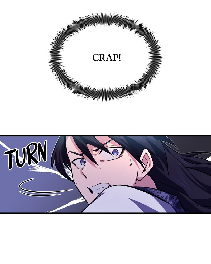 Best Teacher Baek Chap 3 - Next Chap 4