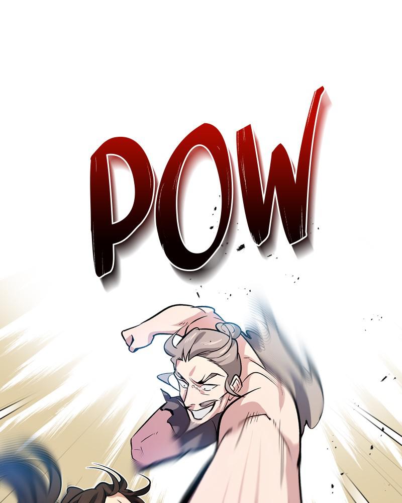 Best Teacher Baek Chap 3 - Next Chap 4