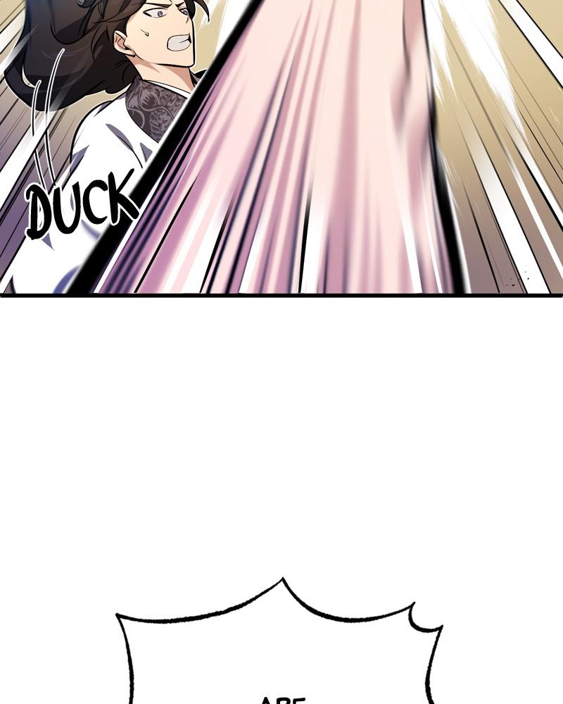 Best Teacher Baek Chap 3 - Next Chap 4