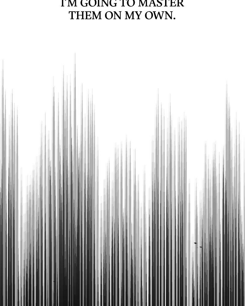 Best Teacher Baek Chap 3 - Next Chap 4