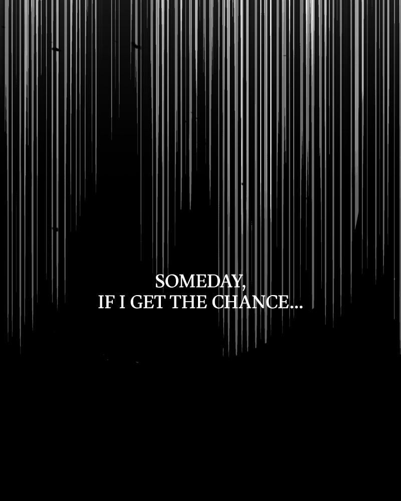 Best Teacher Baek Chap 3 - Next Chap 4