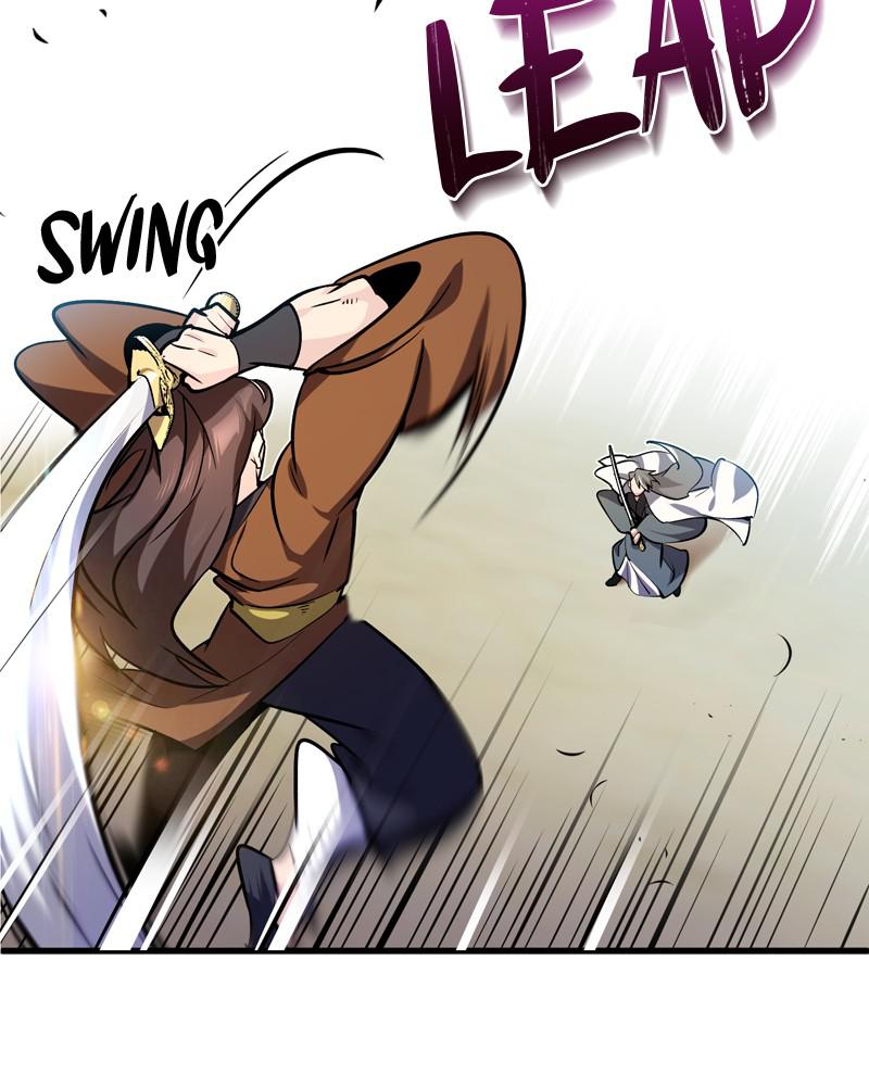 Best Teacher Baek Chap 3 - Next Chap 4