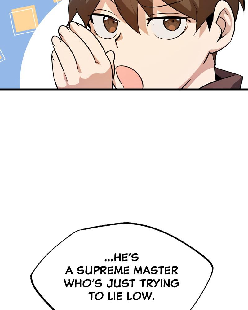 Best Teacher Baek Chap 3 - Next Chap 4