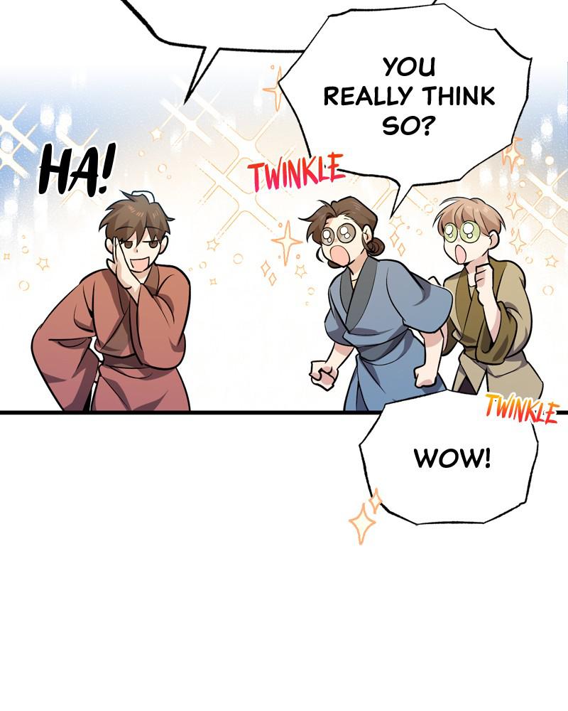 Best Teacher Baek Chap 3 - Next Chap 4