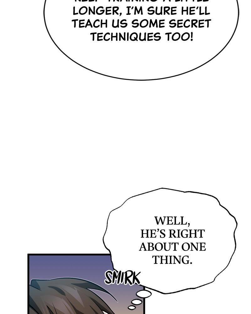 Best Teacher Baek Chap 3 - Next Chap 4