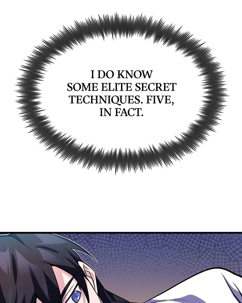 Best Teacher Baek Chap 3 - Next Chap 4