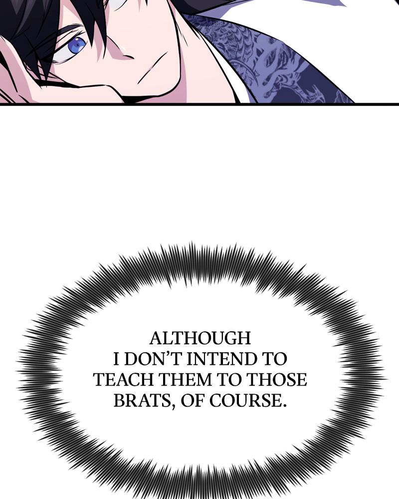 Best Teacher Baek Chap 3 - Next Chap 4